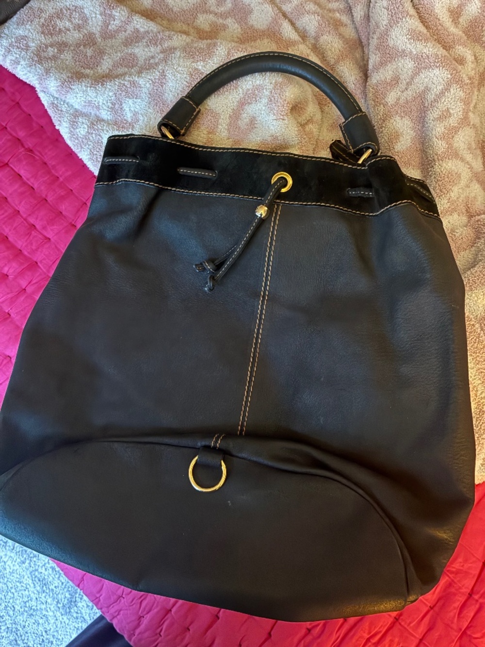 Fendi Bag